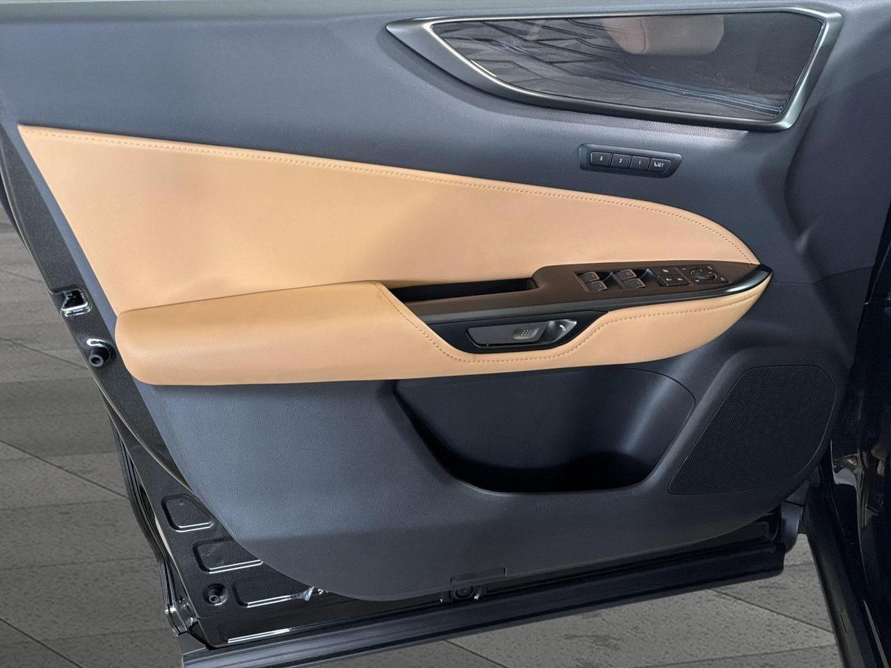 2026 Lexus NX 350 Premium San Antonio TX