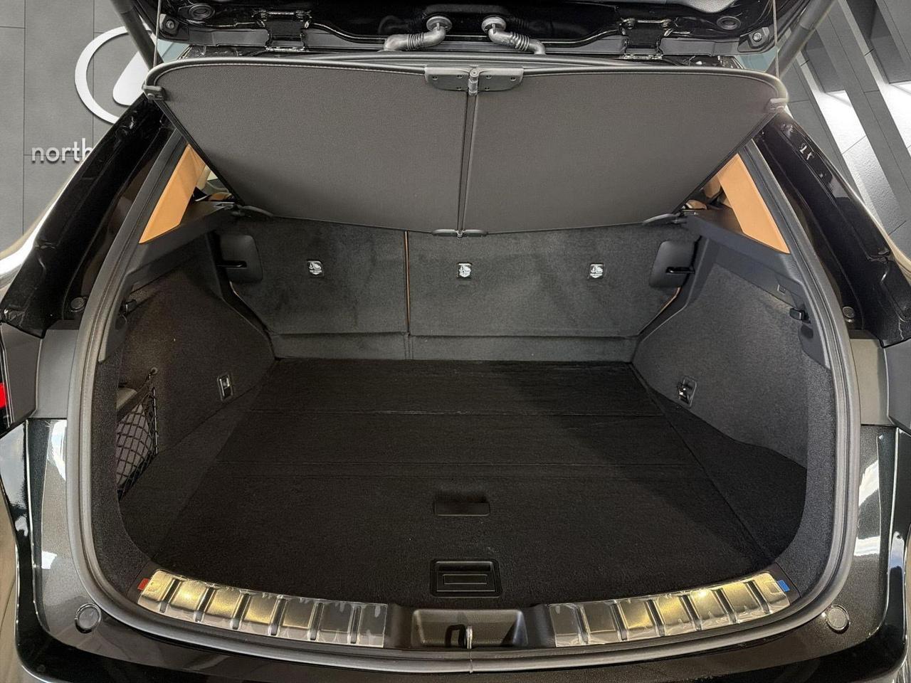 2026 Lexus NX 350 Premium San Antonio TX