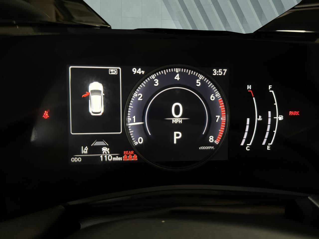 2026 Lexus NX 350 Premium San Antonio TX