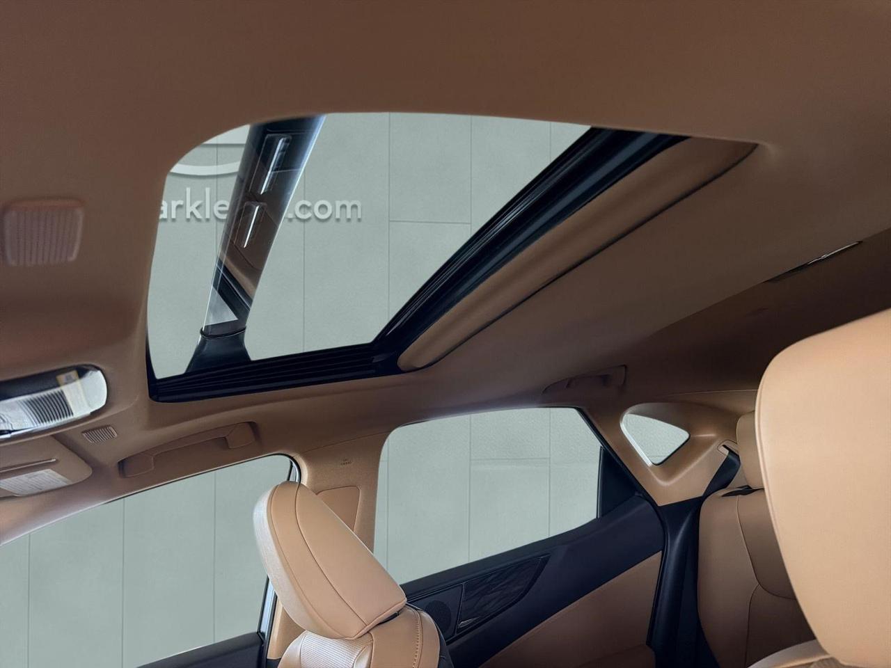 2026 Lexus NX 350 Premium San Antonio TX