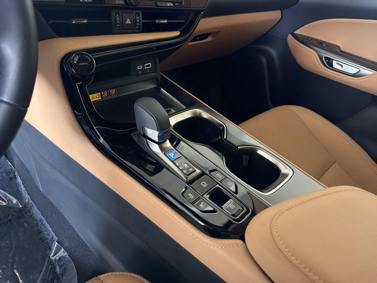 2026 Lexus NX 350 Premium San Antonio TX