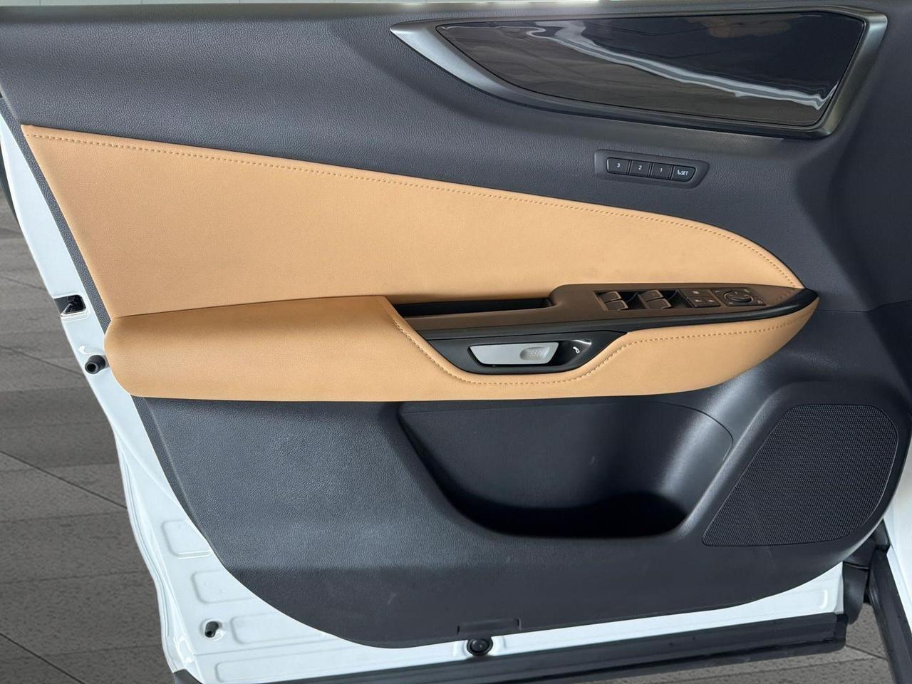 2026 Lexus NX 350 Premium San Antonio TX