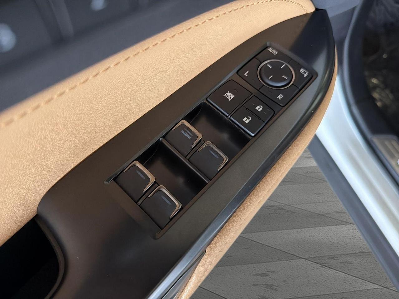 2026 Lexus NX 350 Premium San Antonio TX