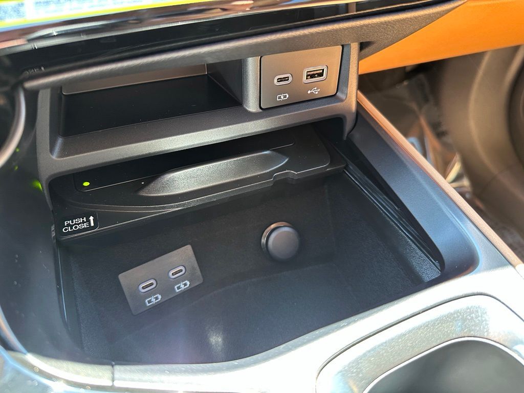 2026 Lexus NX 350 Premium Tucson AZ