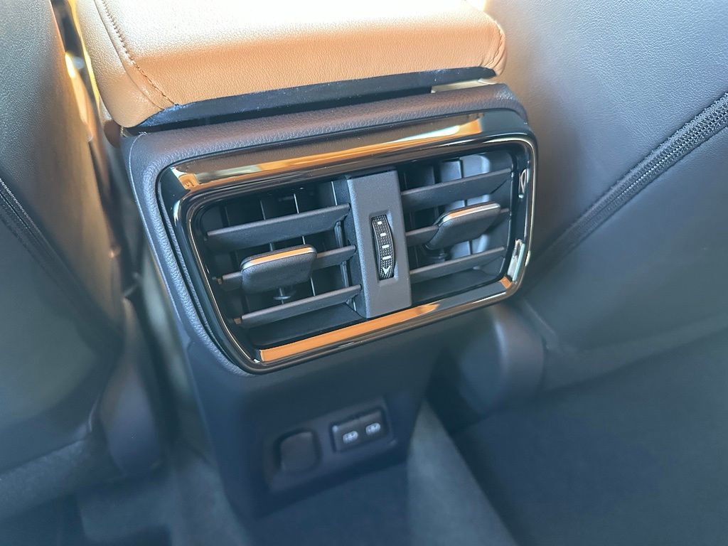 2026 Lexus NX 350 Premium Tucson AZ