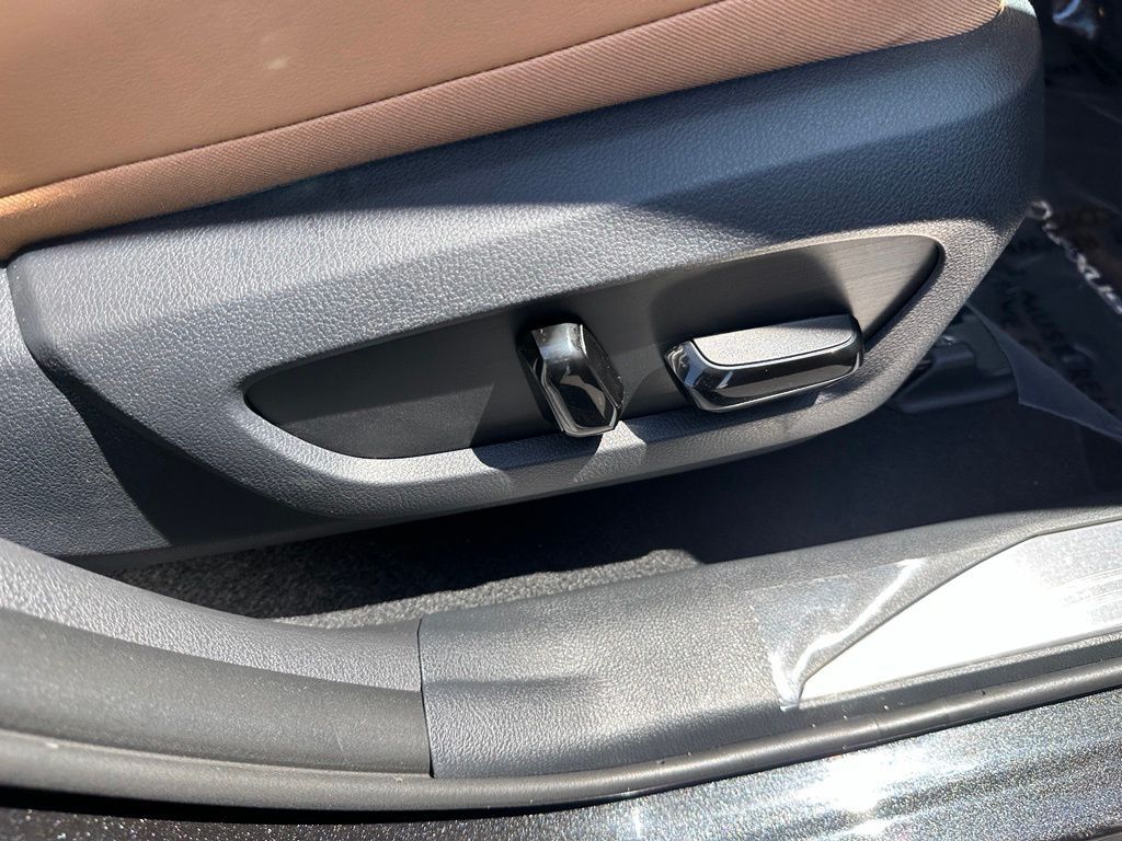 2026 Lexus NX 350 Premium Tucson AZ