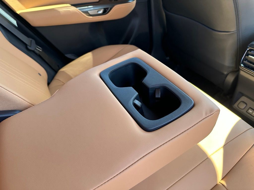 2026 Lexus NX 350 Premium Tucson AZ
