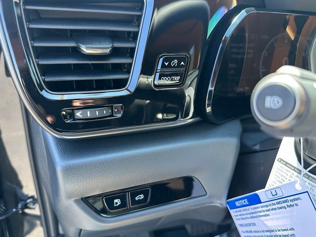 2026 Lexus NX 350 Premium Tucson AZ