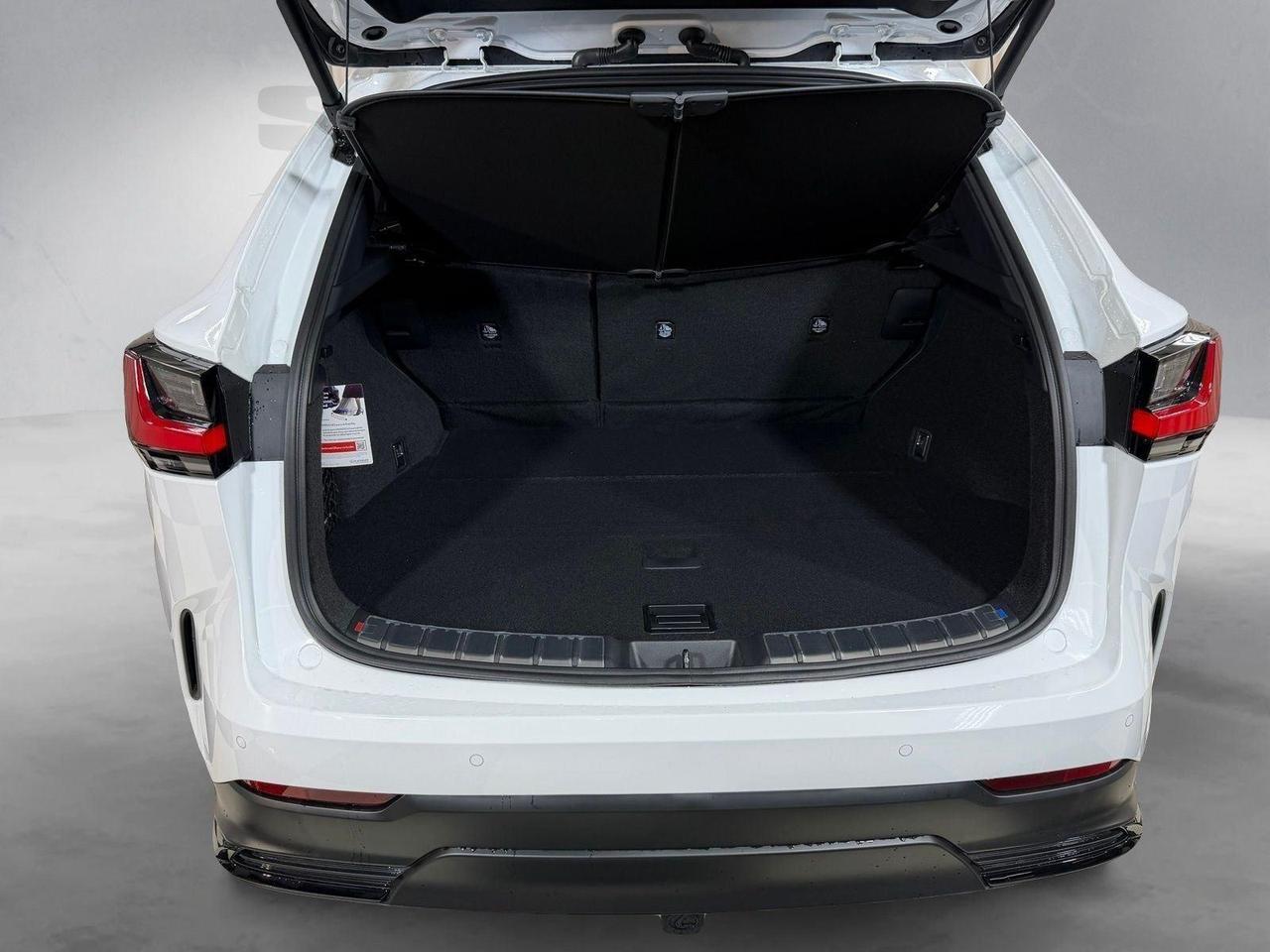 2026 Lexus NX 350 Premium Annapolis MD