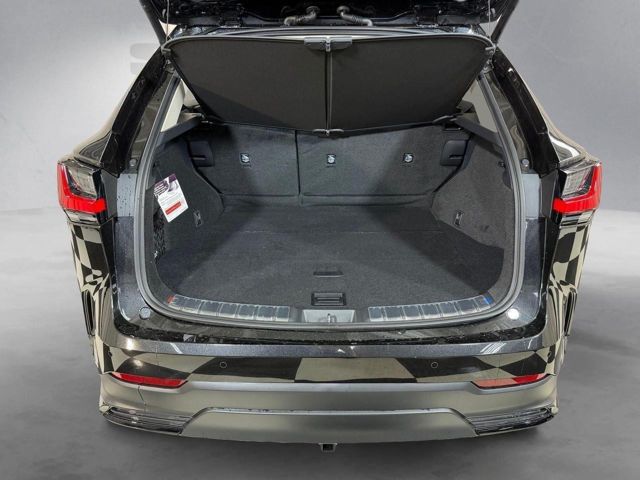 2026 Lexus NX 350 Premium Annapolis MD