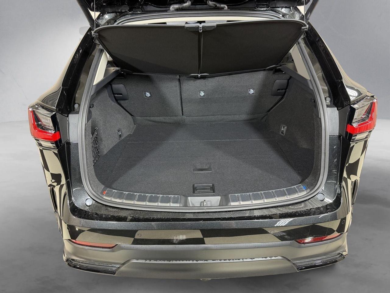 2026 Lexus NX 350 Premium Annapolis MD