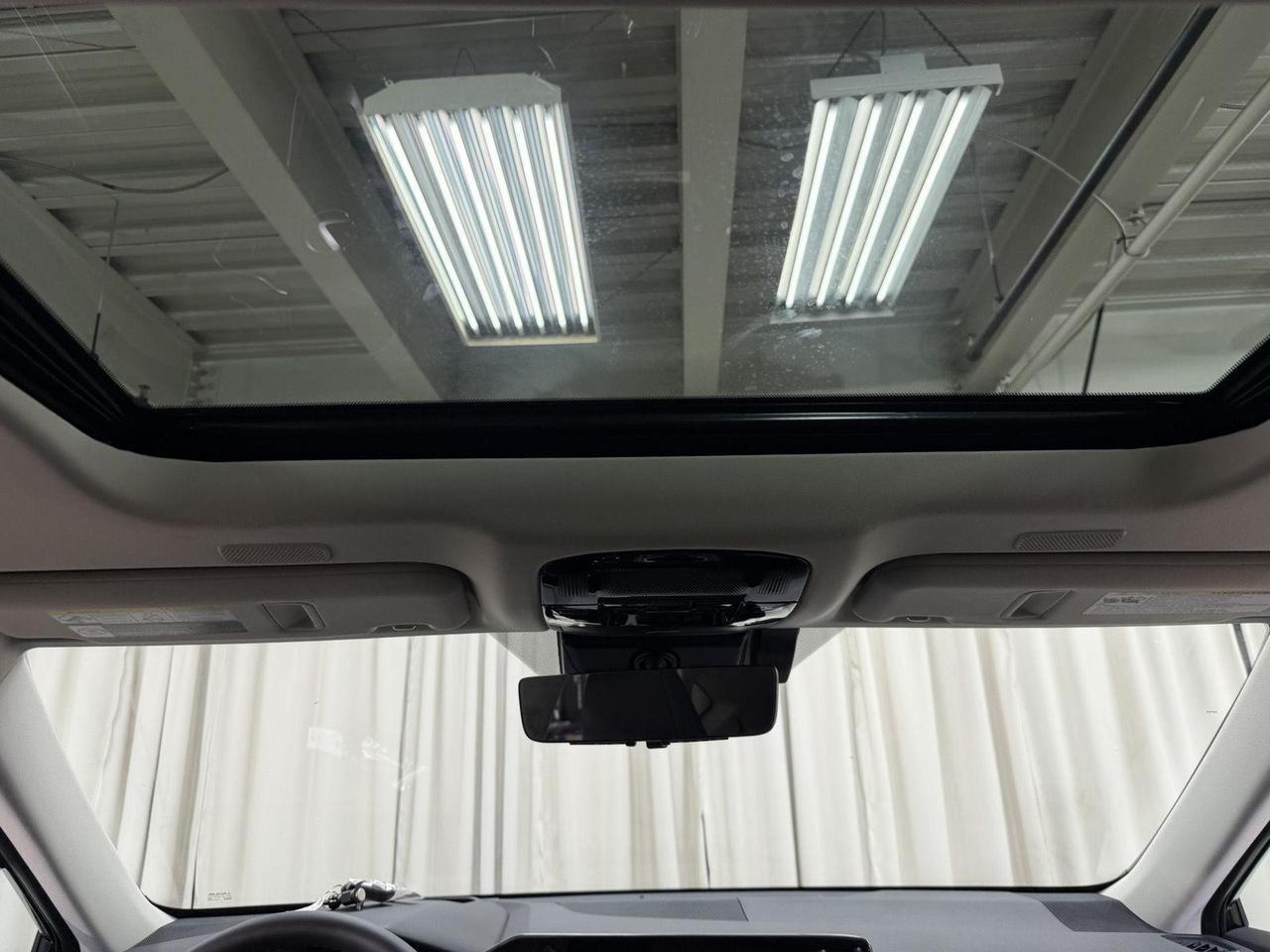 2026 Lexus NX 350 Premium Annapolis MD