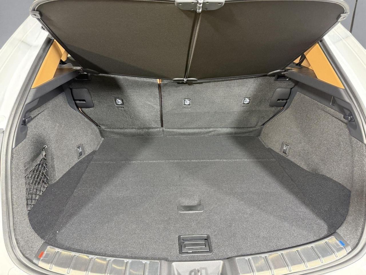 2026 Lexus NX 350 Premium Annapolis MD