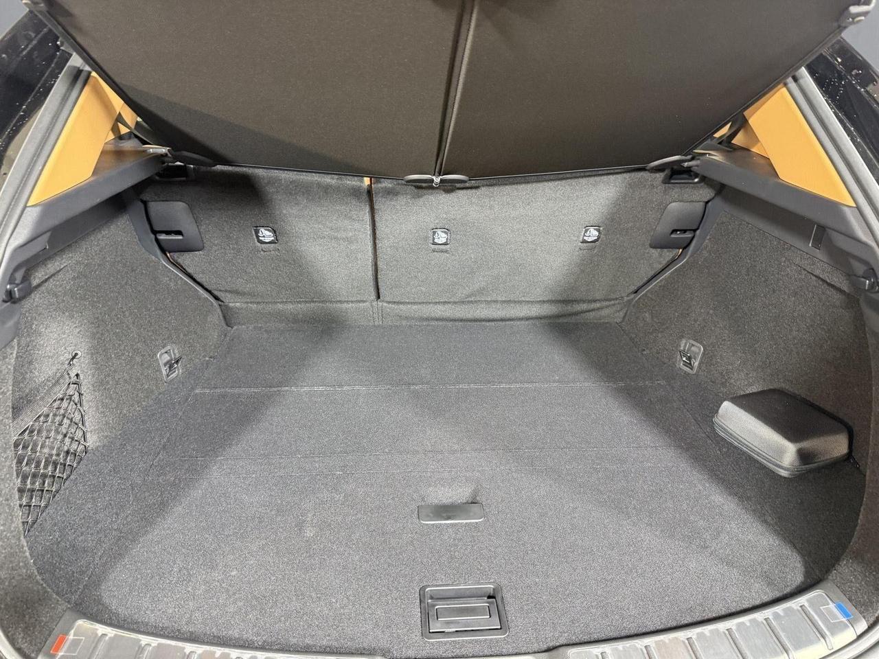 2026 Lexus NX 350 Premium Annapolis MD