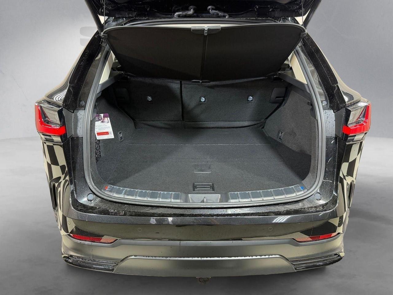 2026 Lexus NX 350 Premium Annapolis MD