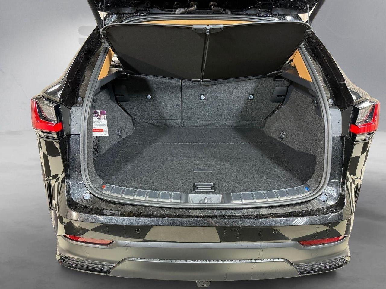 2026 Lexus NX 350 Premium Annapolis MD