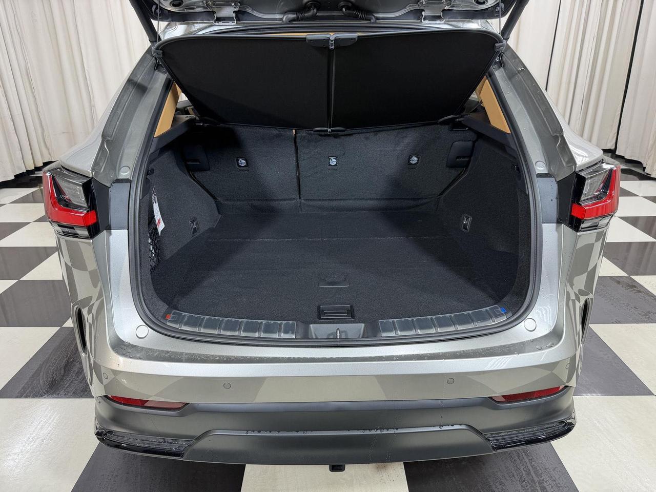 2026 Lexus NX 350 Premium Annapolis MD