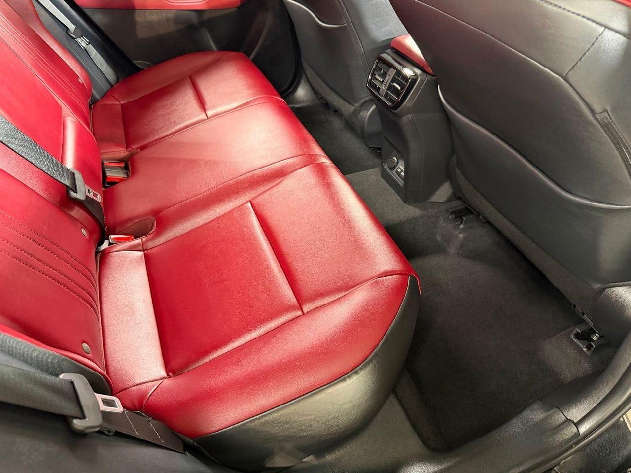 2026 Lexus NX 350 Premium Annapolis MD