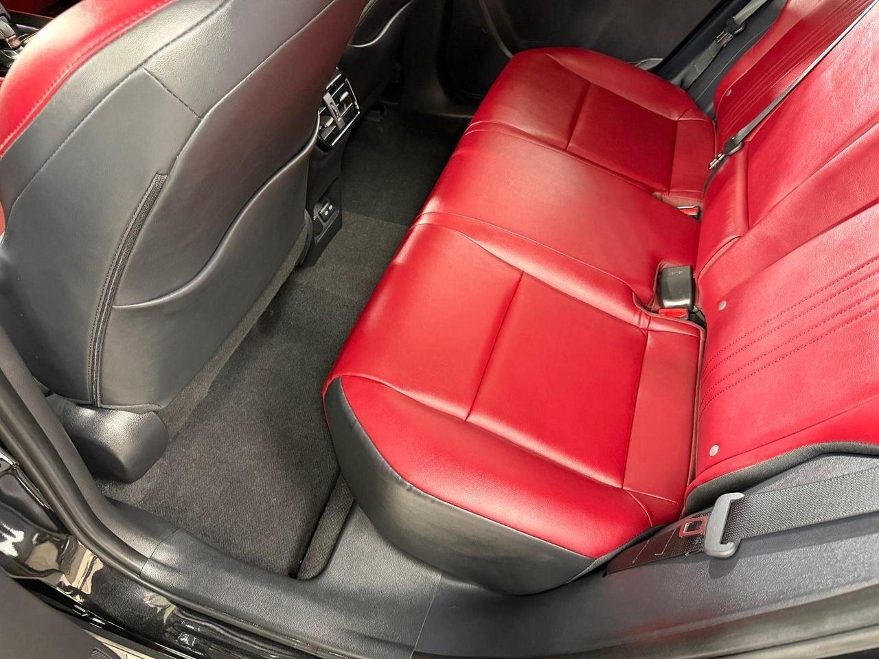 2026 Lexus NX 350 Premium Annapolis MD