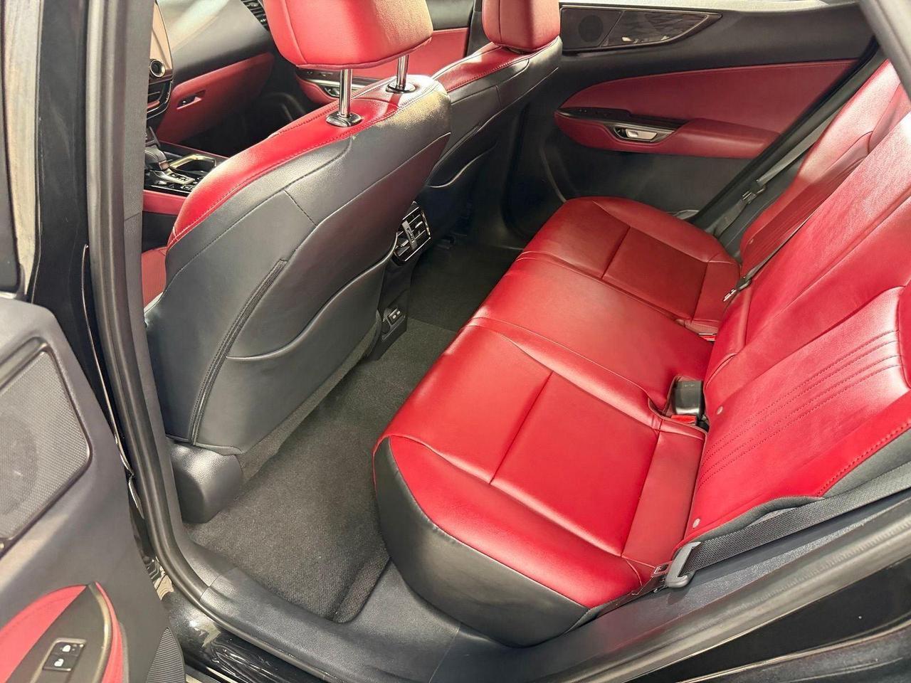 2026 Lexus NX 350 Premium Annapolis MD