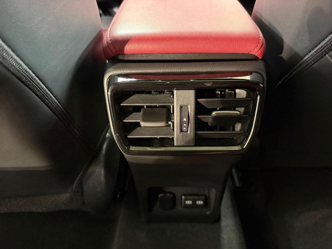 2026 Lexus NX 350 Premium Annapolis MD