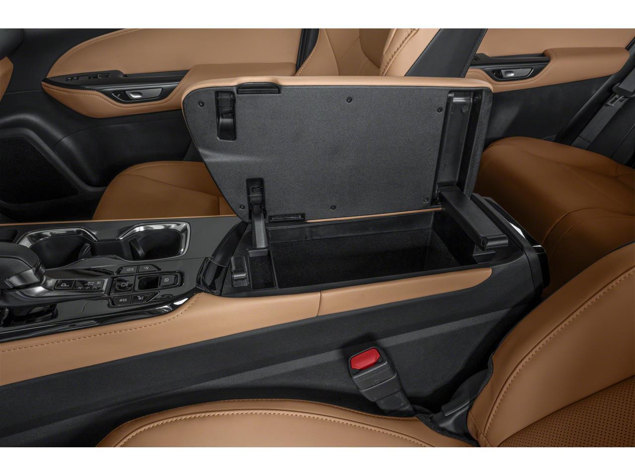 2026 Lexus NX 350 Premium Annapolis MD