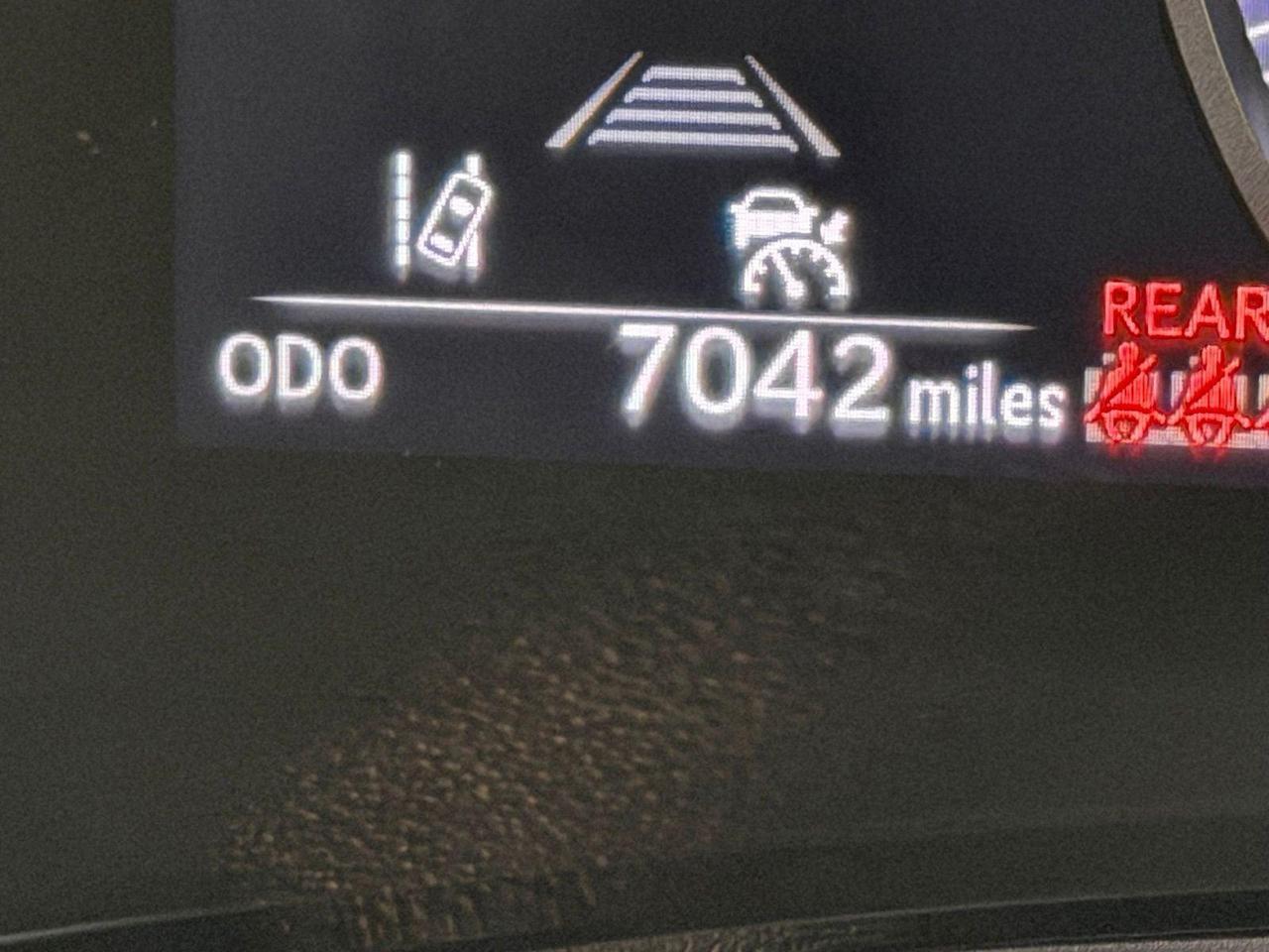 2026 Lexus NX 350 Premium Annapolis MD