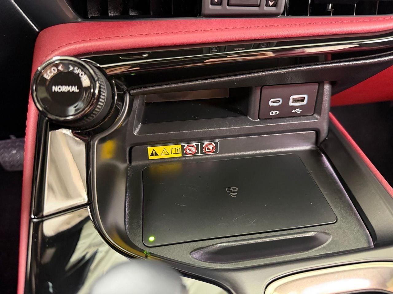 2026 Lexus NX 350 Premium Annapolis MD