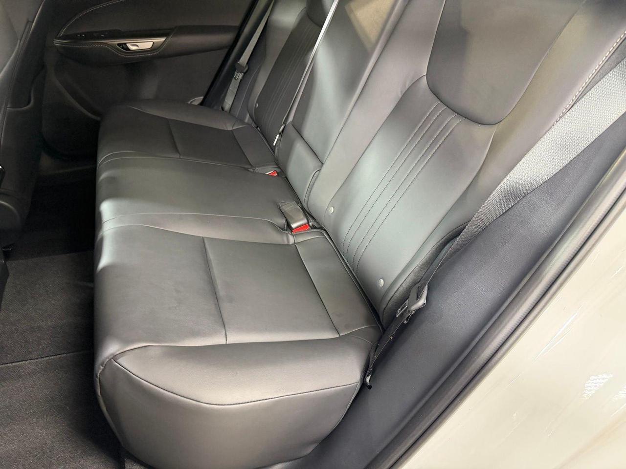 2026 Lexus NX 350 Premium Annapolis MD