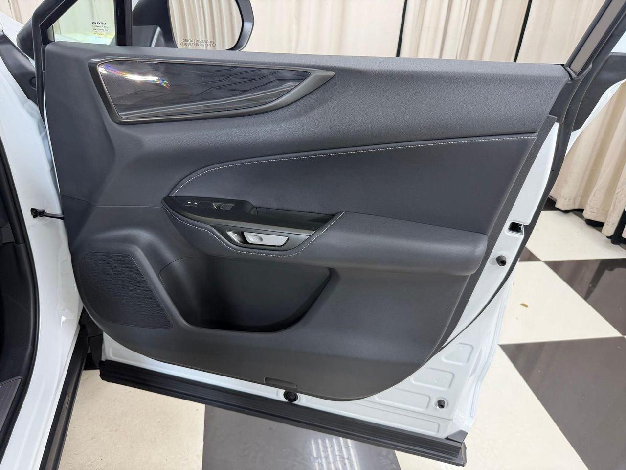 2026 Lexus NX 350 Premium Annapolis MD