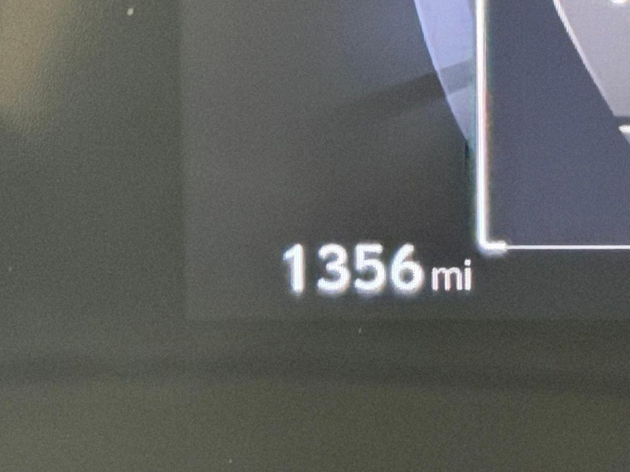 2026 Lexus NX 350 Premium Annapolis MD