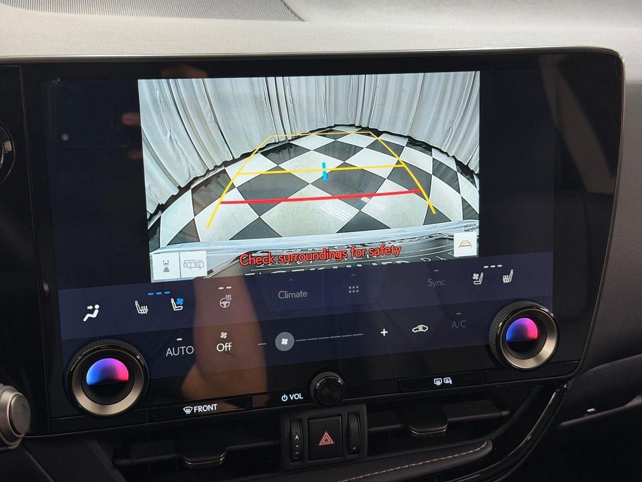 2026 Lexus NX 350 Premium Annapolis MD