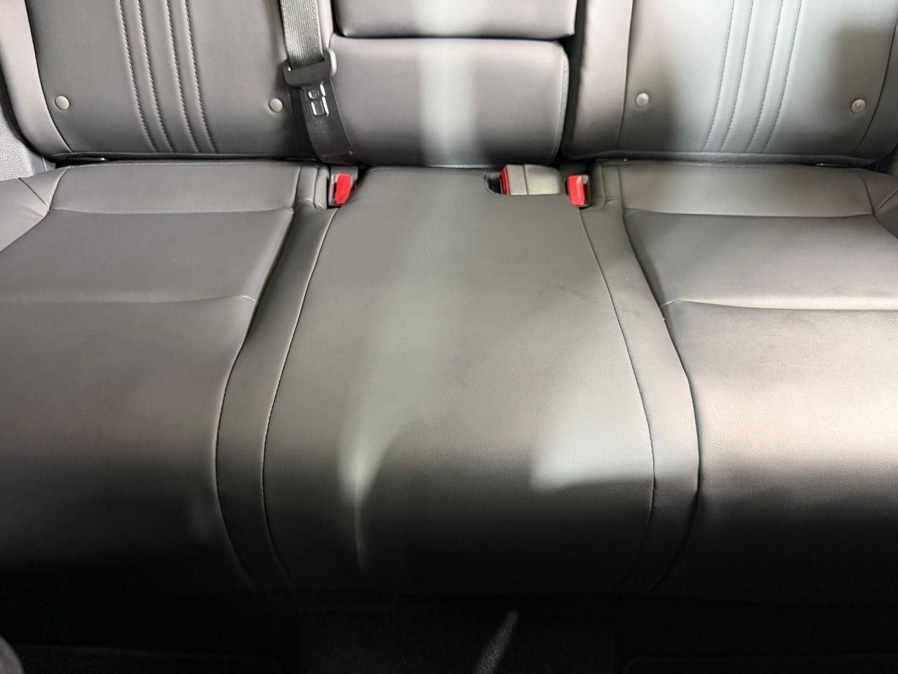 2026 Lexus NX 350 Premium Annapolis MD
