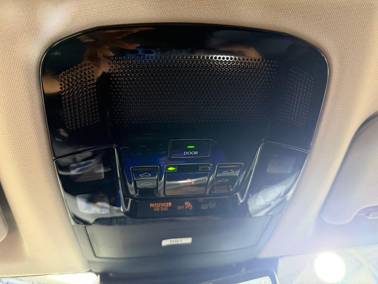 2026 Lexus NX 350 Premium Annapolis MD