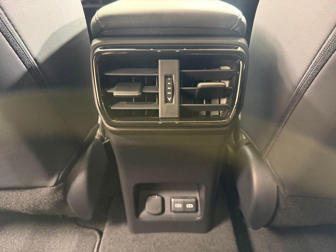 2026 Lexus NX 350 Premium Annapolis MD
