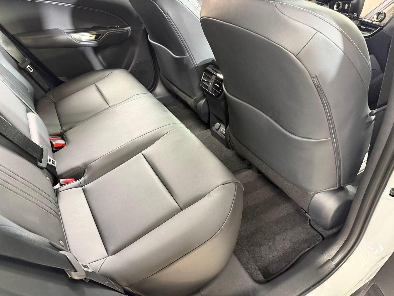 2026 Lexus NX 350 Premium Annapolis MD