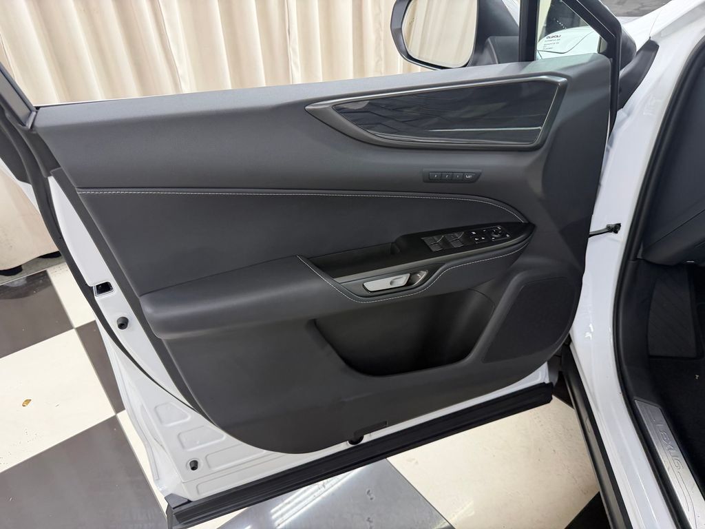2026 Lexus NX 350 Premium Cockeysville MD