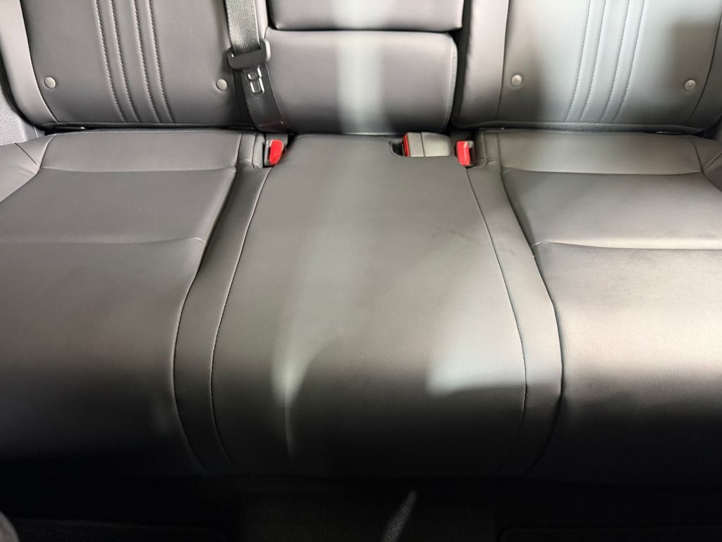 2026 Lexus NX 350 Premium Cockeysville MD