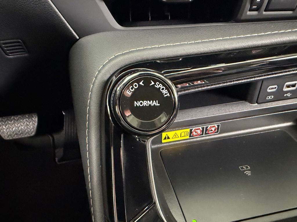 2026 Lexus NX 350 Premium Cockeysville MD