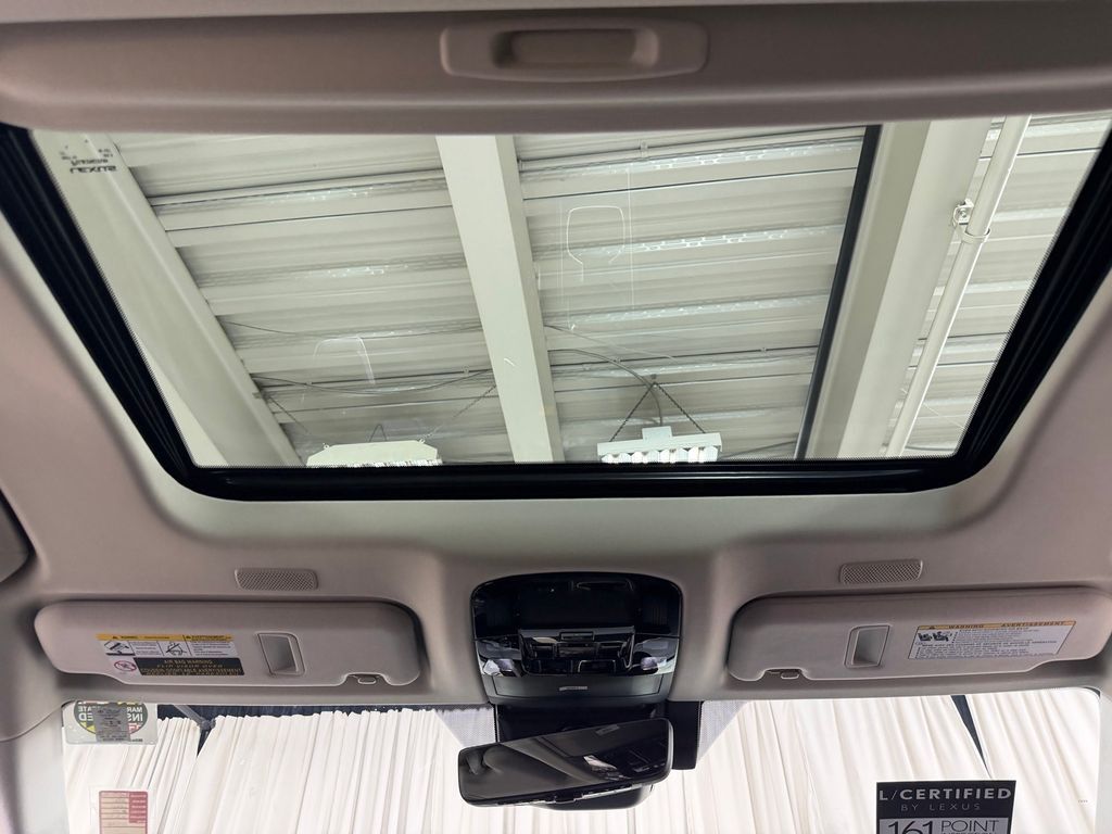 2026 Lexus NX 350 Premium Cockeysville MD
