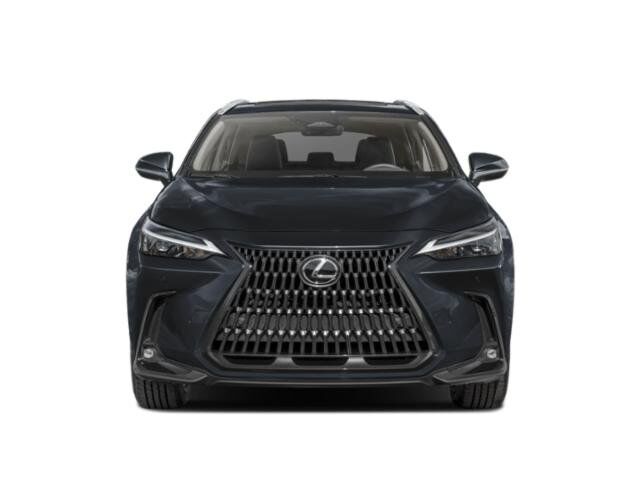 2026 Lexus NX 350 San Antonio TX