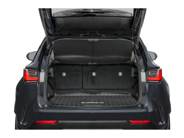 2026 Lexus NX 350 San Antonio TX