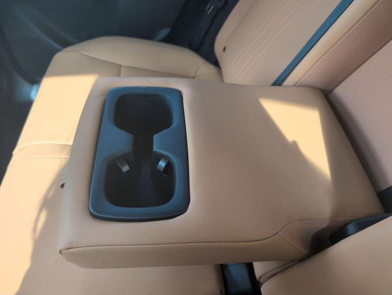 2026 Lexus NX 350 San Antonio TX