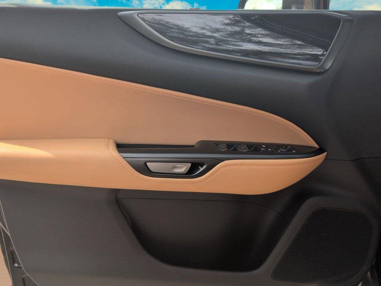 2026 Lexus NX 350 San Antonio TX