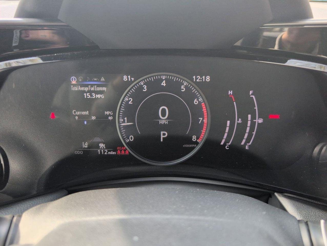 2026 Lexus NX 350 San Antonio TX