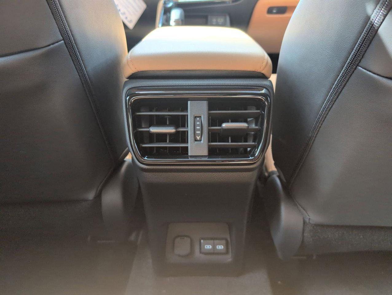 2026 Lexus NX 350 San Antonio TX