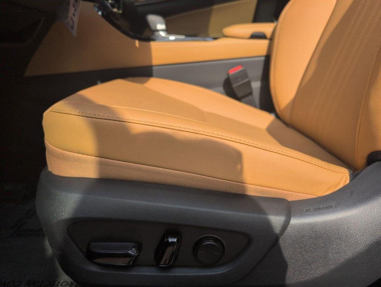 2026 Lexus NX 350 San Antonio TX