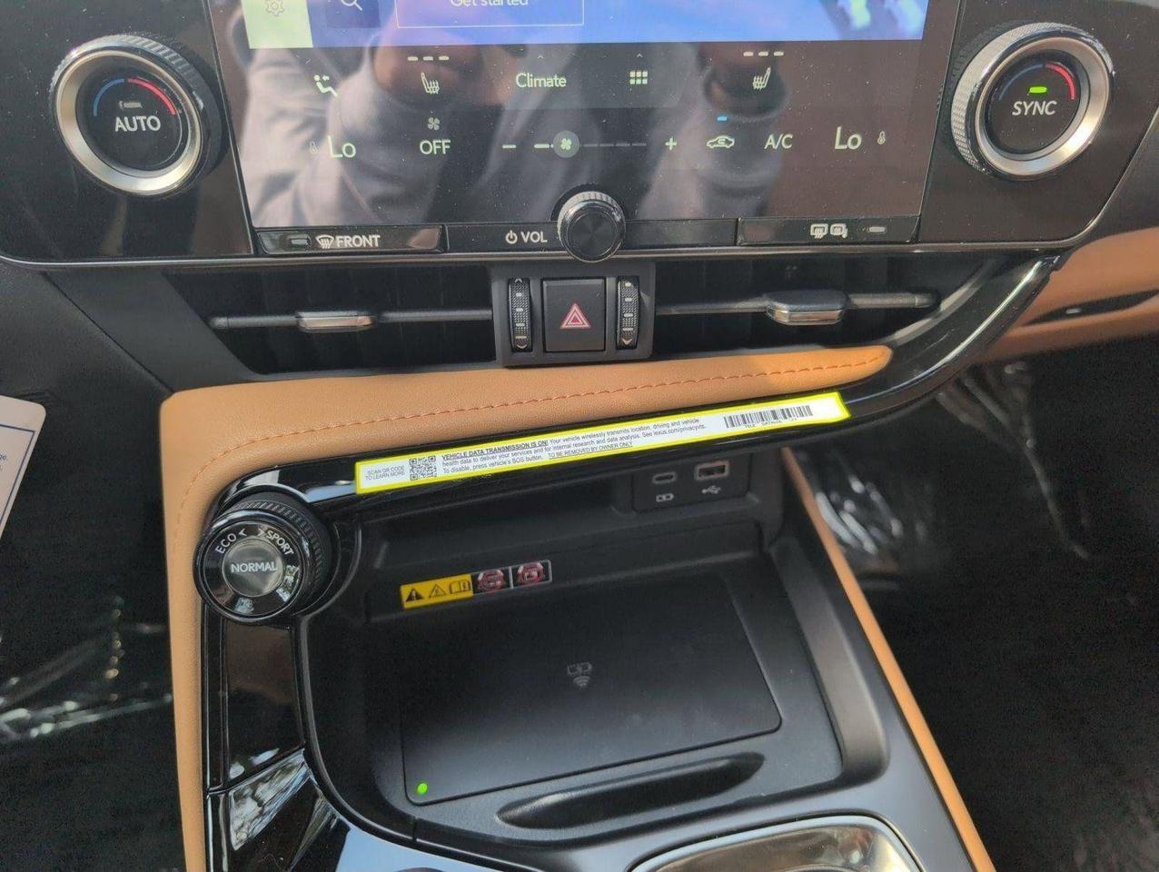 2026 Lexus NX 350 San Antonio TX