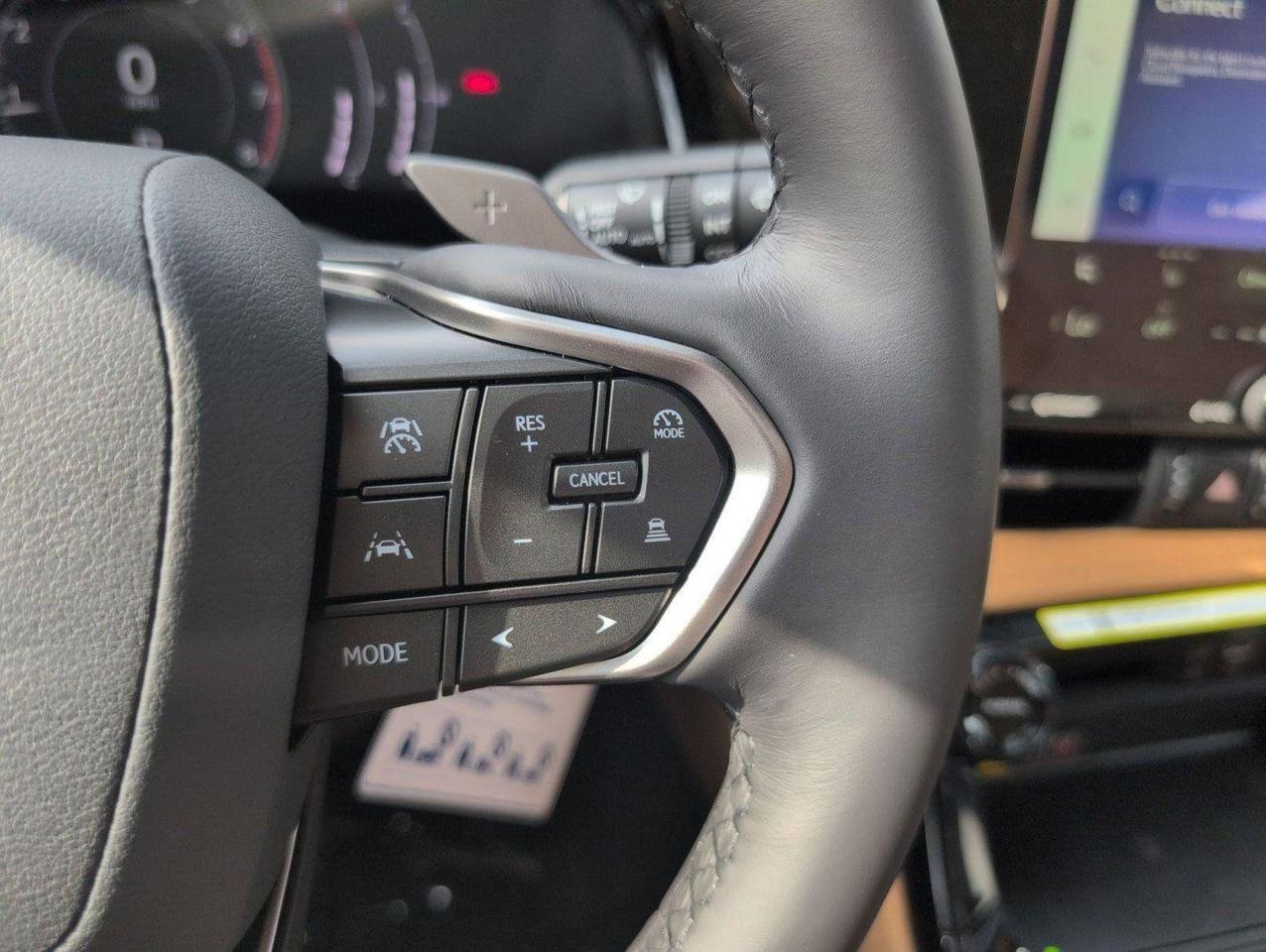 2026 Lexus NX 350 San Antonio TX