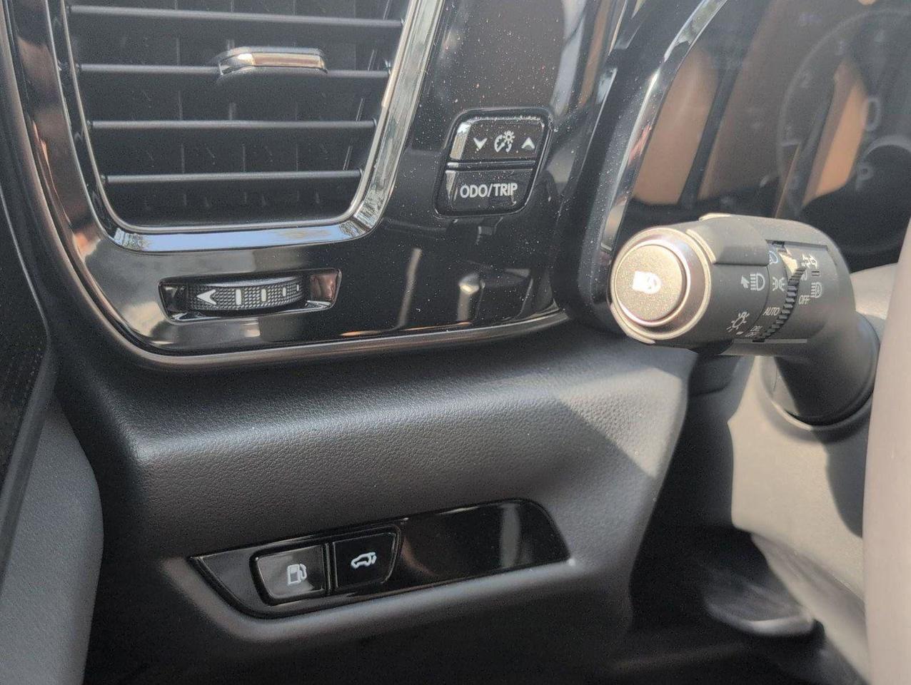 2026 Lexus NX 350 San Antonio TX